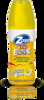 Z Care Protection Exotic Vapo Lozione No Gas Inodore 100 Ml