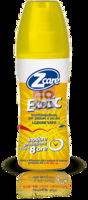 Z Care Protection Exotic Vapo Lozione No Gas Inodore 100 Ml