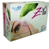 Z Yal Gocce Oculari 20 Fiale Monodose 0, 5 Ml