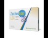 Zachelase Lox 20 Compresse
