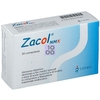 Zacol Nmx 30 Compresse