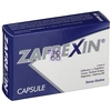 Zafrexin 30 Capsule