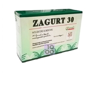 ZAGURT 30 30 OPERCOLI
