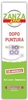 ZANZA FREE DOPOPUNTURA 20 ML