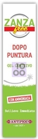 ZANZA FREE DOPOPUNTURA 20 ML