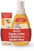 Zanzaker Bundle Lozione Spray 150 Ml + Roll On 10 Ml