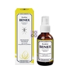 Zanzar Benex Spray Ambiente 100 Ml