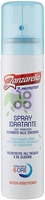 Zanzarella Z Protection Spray 100 Ml