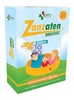 Zanzaten Bracciale Bambini 1 Pezzo