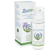 Zanzaten Prepuntura Spray Natural 100 Ml