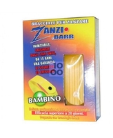 Zanzibarr Bracc Insettorep Bb