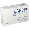 Zared 60 Capsule