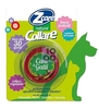 ZCARE NATURAL COLLARE CANI & GATTI