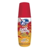 Zcare Protection Exotic Strong Deet Spray 50% 100 Ml