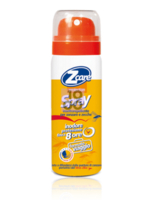 ZCARE PROTECTION SPRAY 50 ML