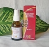 Zefiro Spray Orale 30 Ml