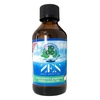 ZEN MINT SPIRIT OIL OLIO DISTILLATO DI MENTA VULCANICA GIAPPONESE 100 ML