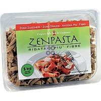 Zen Pasta Rigataki Rigatoni Essiccati 300 G