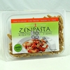 Zen Pasta Rigataki Rigatoni Essiccati Monodose 60 G