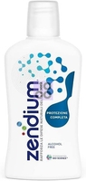 ZENDIUM COLLUTORIO COMPLETE PROTECTION 500 ML
