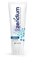 ZENDIUM DENTIFRICIO COMPLETE PROTECTION 75 ML