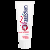 ZENDIUM GENGIVE IMFIAMMATE DENTIFRICIO 75 ML