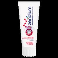 ZENDIUM GENGIVE IMFIAMMATE DENTIFRICIO 75 ML