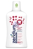 ZENDIUM GENGIVE INFIAMMATE COLLUTORIO 500 ML