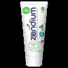 ZENDIUM KIDS DENTIFRICIO 75 ML