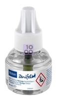 ZENIFEL RICARICA DIFFUSORE FEROMONI CALMANTI GATTO 48 ML
