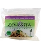 Zenpasta Shirataki Essicato Tagliatelle Monodose 75 G
