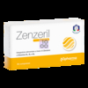 Zenzeril 30 Compresse