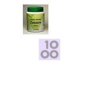 ZENZERO 60 CAPSULE