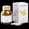 Zenzero Botanical Mix 50 Capsule