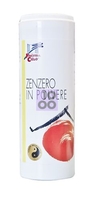 Zenzero In Polvere Bio 80 G