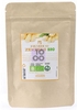 ZENZERO POLVERE BIO 100 G