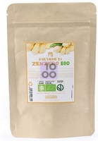ZENZERO POLVERE BIO 100 G