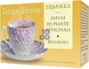 Zenzero/Lim Bio 20 Bustine 30 G