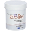 ZEOLITE COMPOSITUM POLVERE MICRONIZZATA 150 G