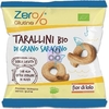 Zer% Glutine Tarallini Di Grano Saraceno 30 G