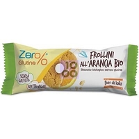 Zer%Glutine Frollini All