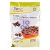 Zero% Glutine Follie Riso Ciocciolato Fondente Bio 300 G