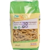 Zero% Glutine Fusilli Di Riso Integrale Senza Glutine Bio 500 G