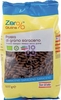 Zero% Glutine Fusilli Grano Saraceno Bio 500 G