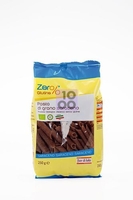 Zero% Glutine Penne Grano Saraceno Integrale 250 G