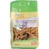 Zero% Glutine Rigatoni Di Riso Integrale Senza Glutine Bio 500 G
