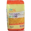 ZERO% GLUTINE STELLINE DI MAIS BIO 500 G
