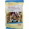 Zero% Glutine Tagliatelle A Nido Di Grano Saraceno Integralesenza Glutine Bio 250 G