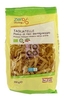 ZERO% GLUTINE TAGLIATELLE A NIDO DI RISO INTEGRALE SENZA GLUTINE BIO 250 G