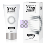 Zero Macchie Crema Mani Spf30 50 Ml